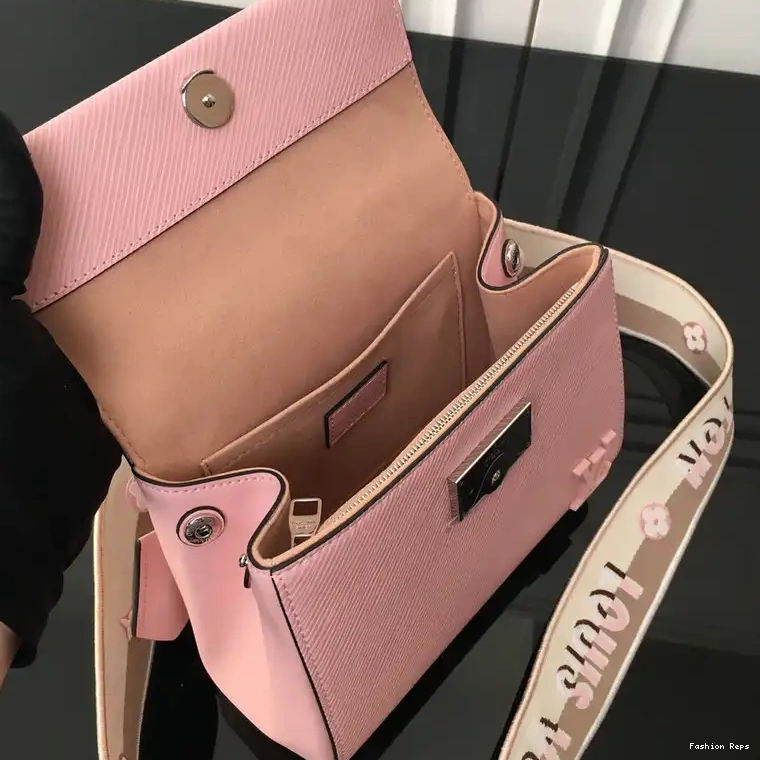 Fashion Reps LV 2208DJ0012 Bag 0509